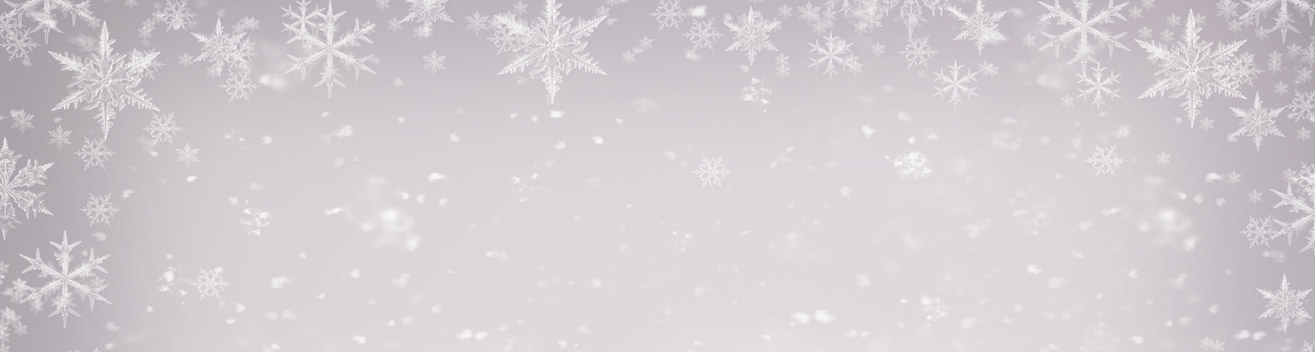 BKG_Navidad